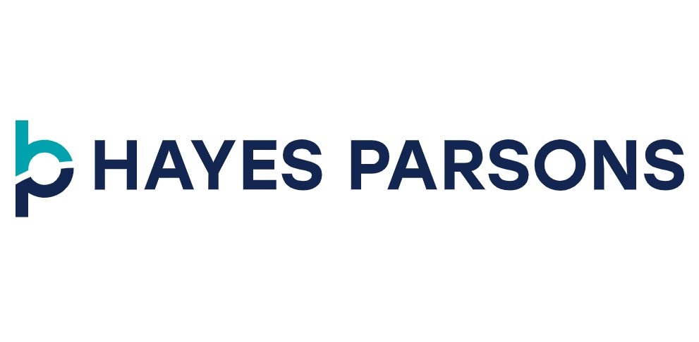 Hayes Parsons Insurance Brokers