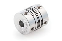 Reli-a-Flex&#8482;; Shaft (Beam) Couplings