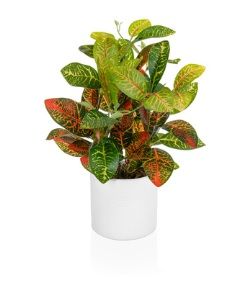 Artificial Potted Plants For Offices