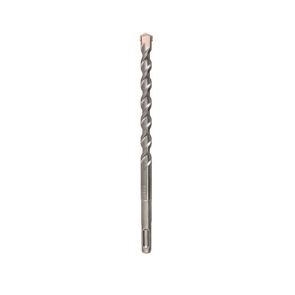 Addax Professional SDS+ Drill Bit 6.5x210mm