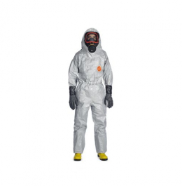 Tychem Coveralls Suppliers