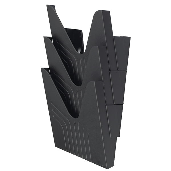 Suppliers Of Card Racks For Your Business