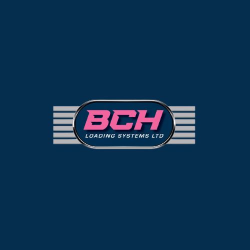 BCH Loading Systems Ltd