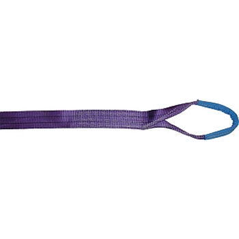 UK Suppliers Of Bespoke Polyester Lifting Slings