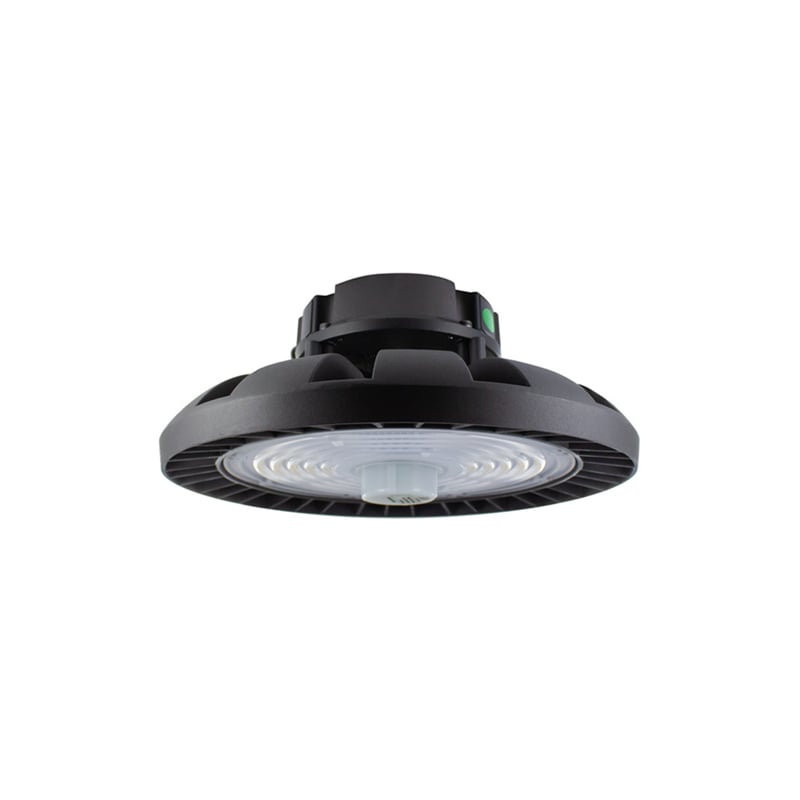 Integral Performance Pro Multi-Wattage CCT Circular High Bay