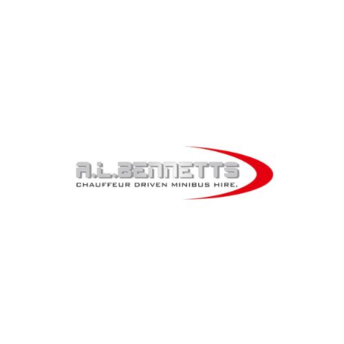 AL Bennetts Transport