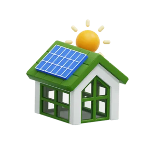 Solar PV Systems Scotland For Domestic Clients