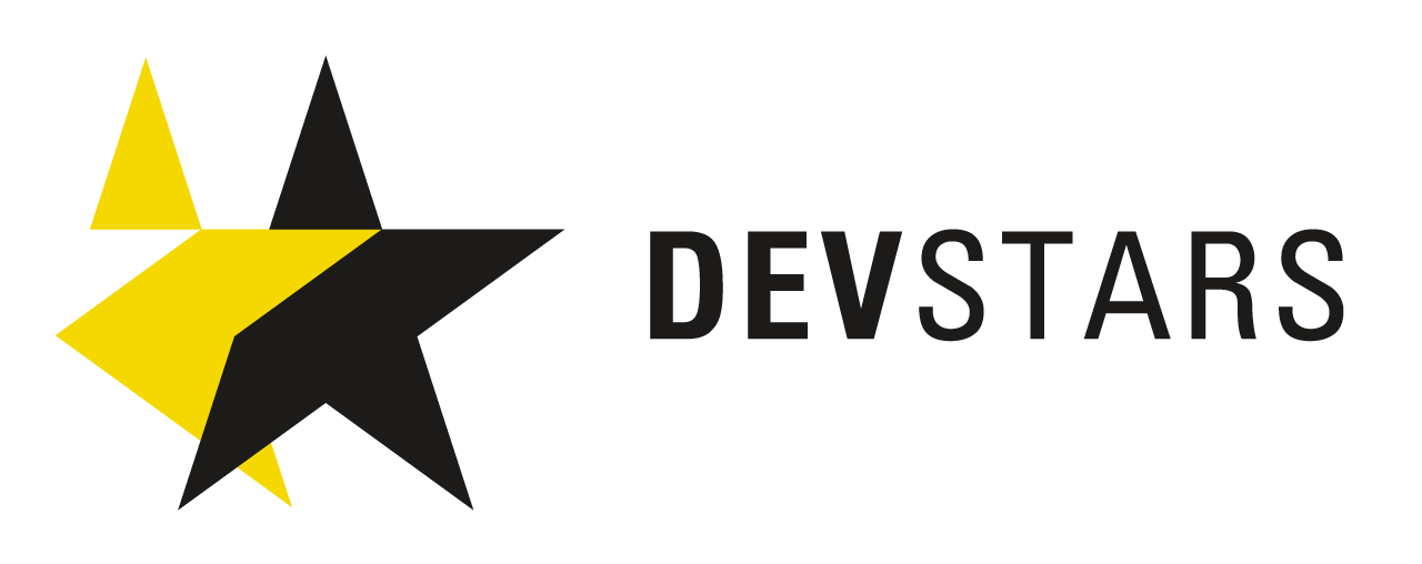 Devstars Ltd