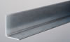 Providers of Buy Cold Drawn Seamless Tubes For Industrial Machinery And Equipment UK