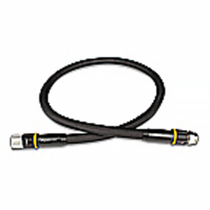 Maury Microwave SV-35-FF-48 Test Port Cable, 3.5mm (f-f), 48", 26.5GHz, Stability VNA Series