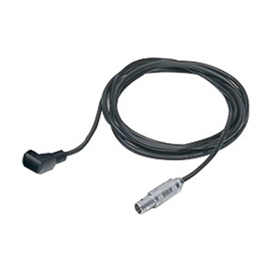 Pico Technology TA331 Lemo Power Cable, For Pico TA04X And TA05X Active Differential Probes