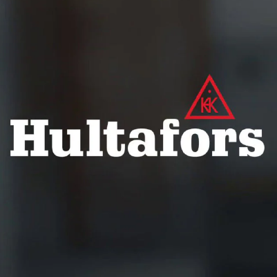 Suppliers Of Hultafors In Brandon