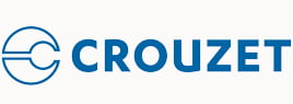 Crouzet Official Distributor