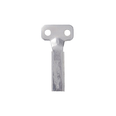 Manufacturers Of Glasdon T Key for Super Trimline 25&#8482;