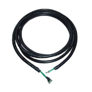 Instek GPW-003 PSE Power Cord, 3m