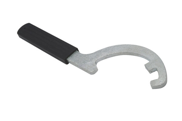 Suppliers of B/C Spanner in Steel