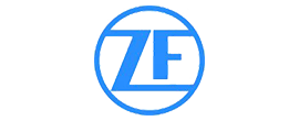 ZF Switches & Sensors Official Distributor