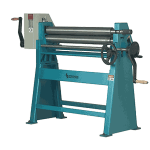 Sheet Metal Fabrication Machine Suppliers