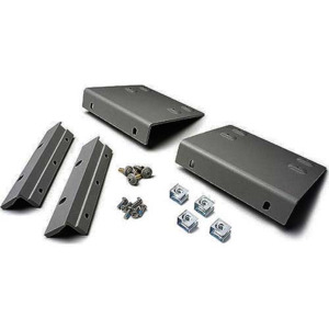 Specialist Suppliers Of Oscilloscope Mounting Hardware