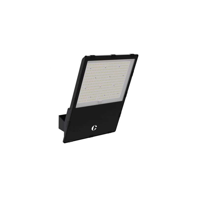 Collingwood K3 Indy Floodlight 3000K 300W