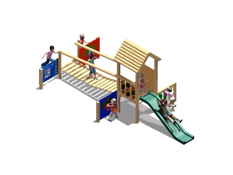 Suppliers Of Playville 1