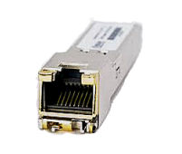 ADR-SFP-CATX-MR-10G Adder SFP-CATX-MR-10G SFP&#43; module CAT-X RJ45 Multi-Rate 10/5/2.5/1GbE