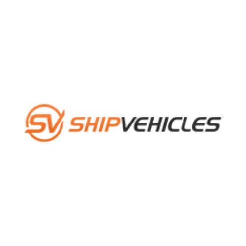 Ship Vehicles