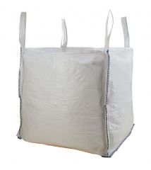 Specialist Bulk Bags