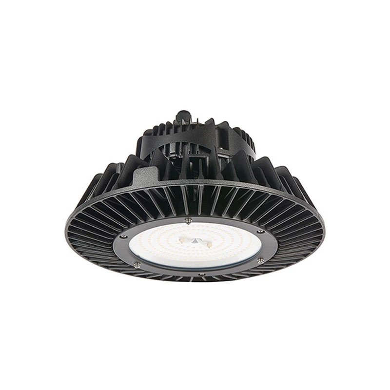 Collingwood Springbok 200W LED High Bay IP65