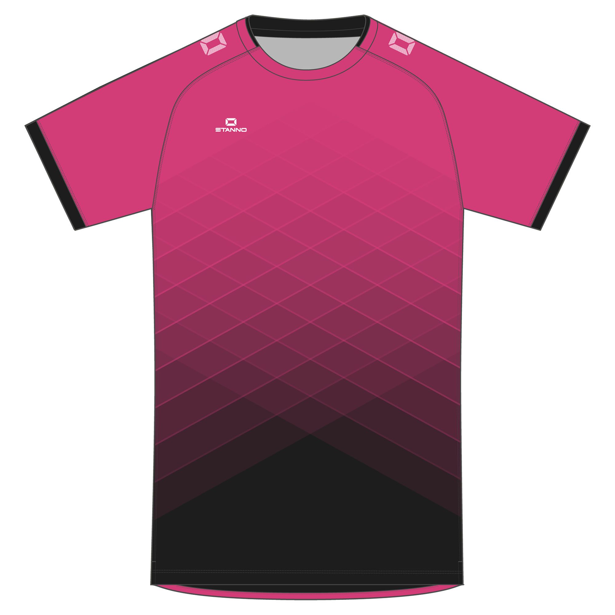 Altius Jersey