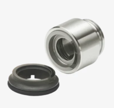 Durable OEM Parts For H-K Machinery