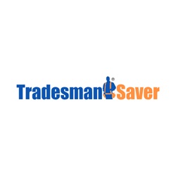 Tradesman Saver	