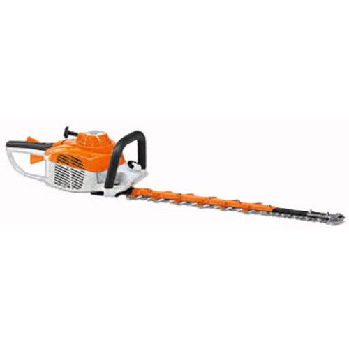 Quality Garden Hire Equipment For Hedge Trimmer 30″ - 2 Stroke Aldershot