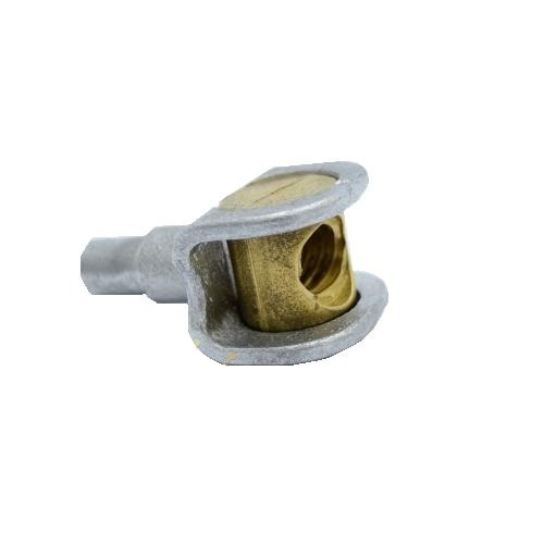 Nice PRTO06C &#8211; Lead screw bushing