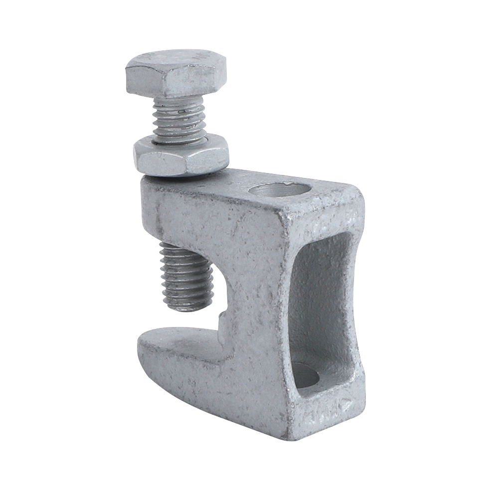 Walraven Beam Clamp Model C (BUP1000)