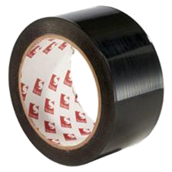 Transparent Splicing Tape For Seamless And Invisible Bonding