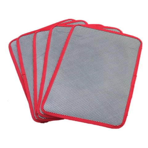 SpillTector REFILL pack of 5 - medium 70 x 105 x 10cm