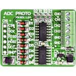 ADC Proto Board