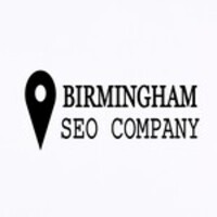 Birmingham SEO Company Ltd