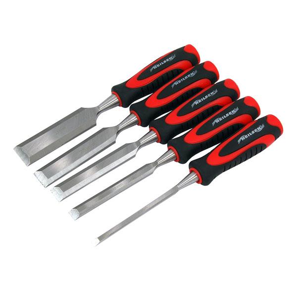 Neilsen CT1103 Wood  - 5 Piece