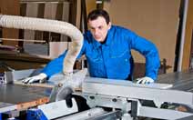 Air Conditioning And Ventilation Specialists Bristol