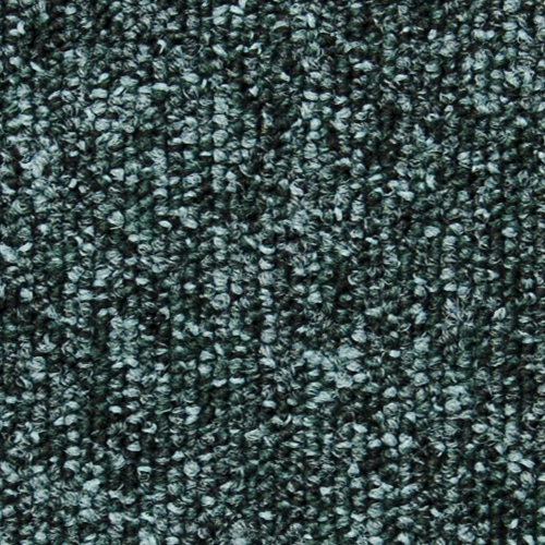 Robust Commercial Carpet Tiles