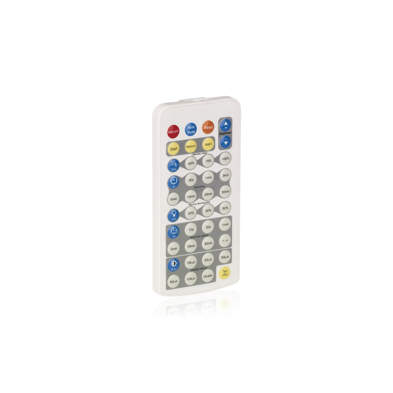 Aurora Cosmos Remote Controller for Highbay Sensor