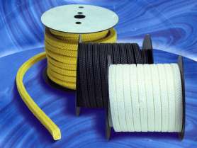 Suppliers of Advanced Packing Fibres For Industrial Use UK