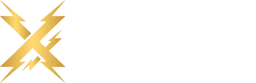 Xoticxperiences