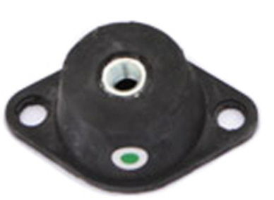 FSAFAV MP0 33 Green each