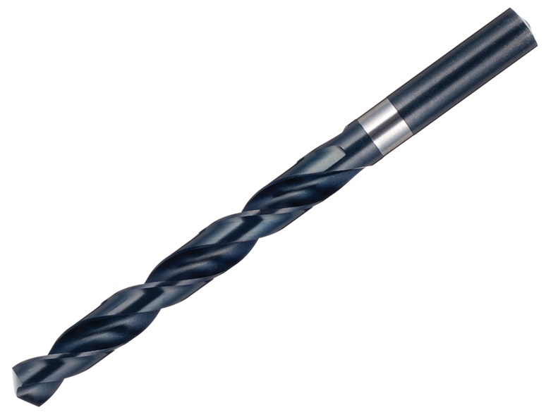 8.8mm Dormer A100 HSS-G Jobber Drill