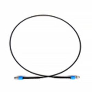 Maury Microwave SP-185-MF-48-LP RF Cable Assembly, 1.85mm(m-f), 48", Stability Plus LP Series