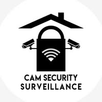 CAM Security Surveillance LLC