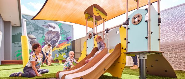 Commercial Outdoor Playground Equipment For Schools And Parks